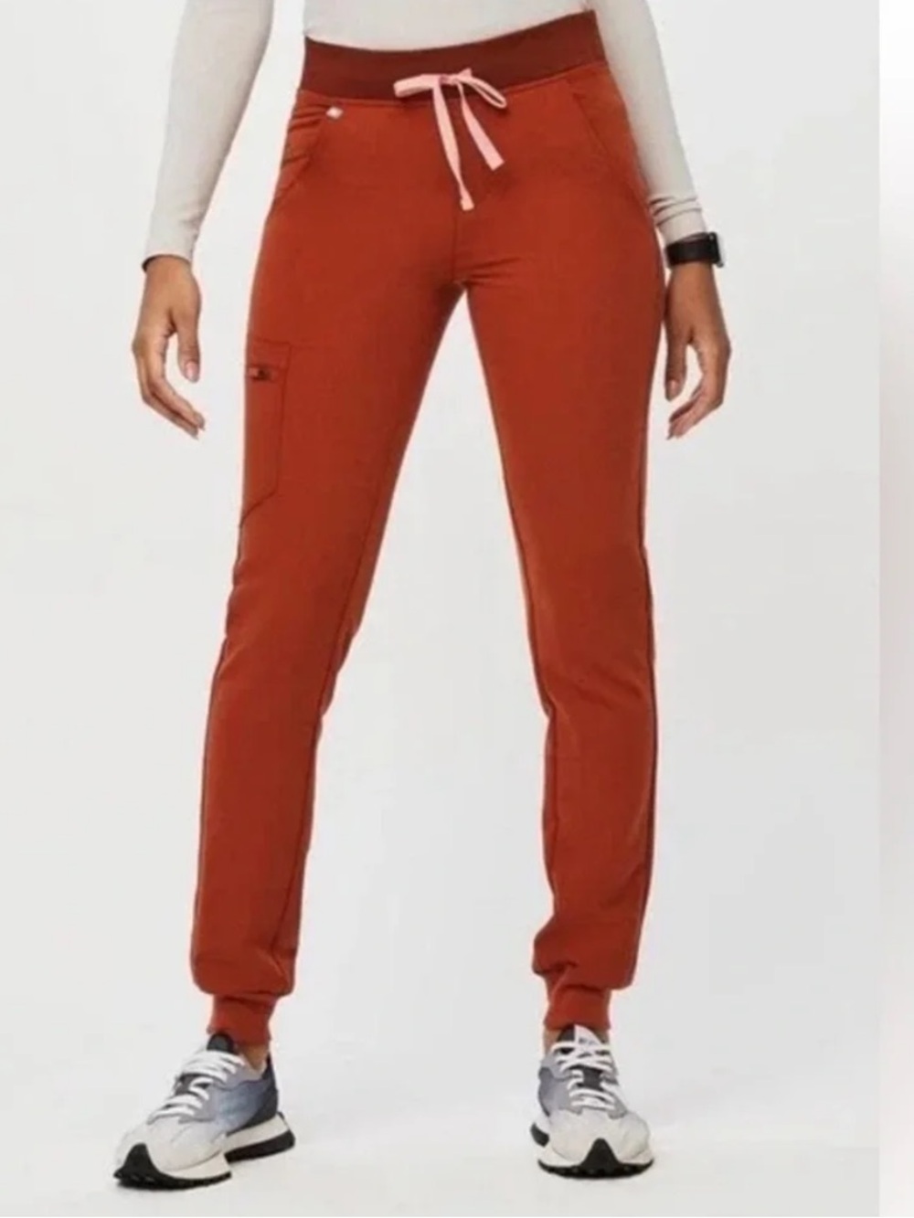 Figs joggers technical collection xxl